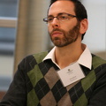 IMG 9474