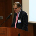 IMG 6806