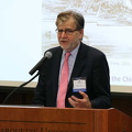 IMG 6825