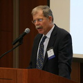 IMG 6836