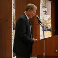 IMG 6933
