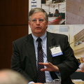 IMG 6963