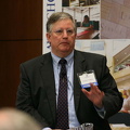 IMG 6964