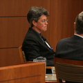 IMG 7129