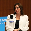 IMG 7168