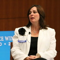 IMG 7172