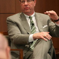 IMG 7220