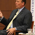 IMG 7255