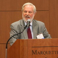 IMG 7378