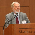 IMG 7385