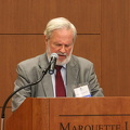 IMG 7386