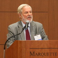 IMG 7391