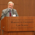 IMG 7397