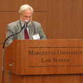 IMG 7400