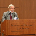 IMG 7403