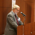 IMG 7409