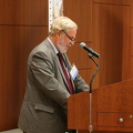 IMG 7410