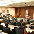 IMG 7436