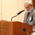 IMG 7439