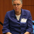IMG 7641