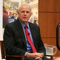 IMG 7661