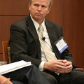 IMG 7683