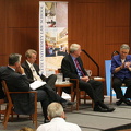 IMG 7740