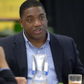 DSC 0044-1945020127