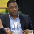DSC 0046-60858833