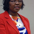 DSC 0075