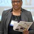 DSC 0110-626836015