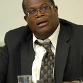 DSC 0256