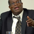 DSC 0262
