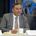 DSC 0301