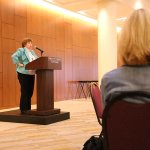 Association of Legal Writing Directors 2013 Biennial Conference