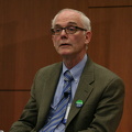 IMG 3358