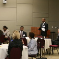 IMG 4166