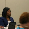 IMG 4174