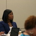 IMG 4175