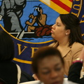IMG 4176