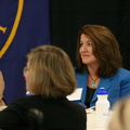 IMG 4178