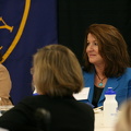 IMG 4180