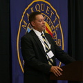 IMG 4367