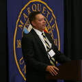 IMG 4368