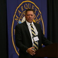 IMG 4370