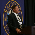 IMG 4372