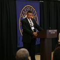 IMG 4373