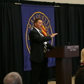 IMG 4378