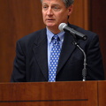 DSC 0400