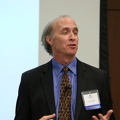 IMG 5834